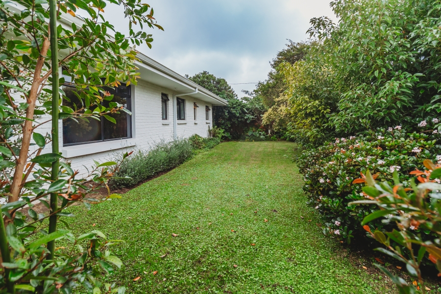 4 Bedroom Property for Sale in Eden Western Cape